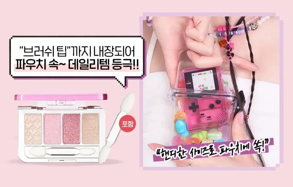 thumbnail-7